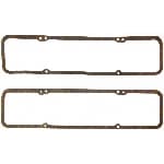 Ventilkåpspackningssats-3