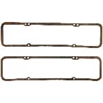 Ventilkåpspackningssats-3