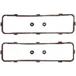 Ventilkåpspackningssats-3