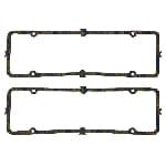 Ventilkåpspackningssats-3