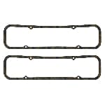 Ventilkåpspackningssats-3