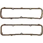 Ventilkåpspackningssats-3