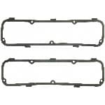 Ventilkåpspackningssats-3