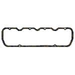 Ventilkåpspackningssats-3