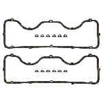 Ventilkåpspackningssats-3