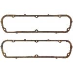 Ventilkåpspackningssats-3