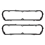 Ventilkåpspackningssats-3