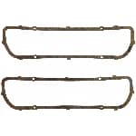 Ventilkåpspackningssats-3