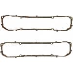 Ventilkåpspackningssats-3