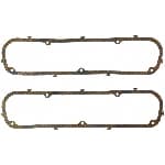 Ventilkåpspackningssats-3