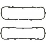 Ventilkåpspackningssats-3