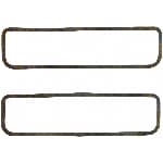 Ventilkåpspackningssats-3