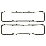 Ventilkåpspackningssats-3