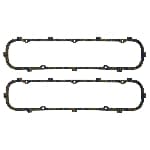 Ventilkåpspackningssats-3