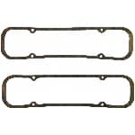 Ventilkåpspackningssats-3