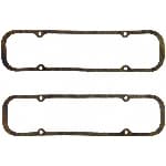 Ventilkåpspackningssats-3