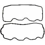 Ventilkåpspackningssats-3