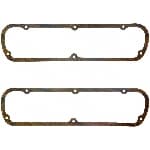 Ventilkåpspackningssats-3