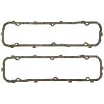 Ventilkåpspackningssats-3