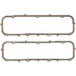 Ventilkåpspackningssats-3