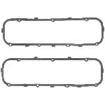 Ventilkåpspackningssats-3