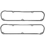 Ventilkåpspackningssats-3