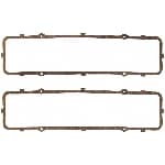 Ventilkåpspackningssats-3