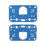 Packning doseringsblock-3