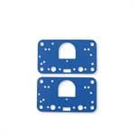 Packning doseringsblock-9