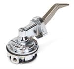 Mekanisk bränslepump-15