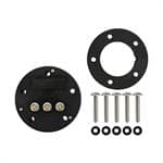 Bränslenivågivare-25