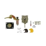 Konverteringssats accelerationspump-3