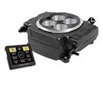 Konverteringssats bränsleinsprutning-17