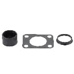 Reparationssats king pin-3