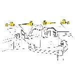 Justering caster / cambersats-7