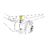 Justering caster / camber-9