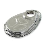 Transmissionskåpa-3