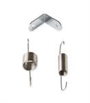 Returfjäder förgasare-11