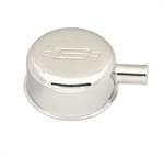 Oljelock ventilkåpa-13