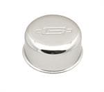 Oljelock ventilkåpa-11