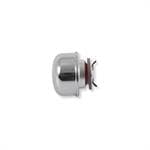 Oljelock ventilkåpa-9