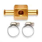 Bränsletrycksmätare-7