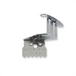 Gradskala tändning-11