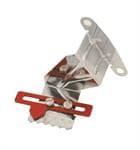 Gradskala tändning-3