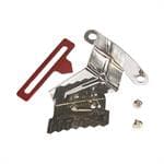 Gradskala tändning-3