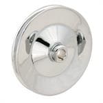 Remskiva servopump-5