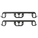 Grenrörspackningssats-3