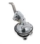 Mekanisk bränslepump-17