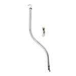 Oljesticka automat-11