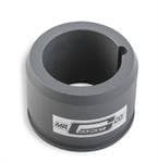 Kaminställningsverktyg-7